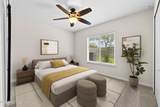 136 Brookfall Drive - Photo 3