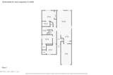 136 Brookfall Drive - Photo 37