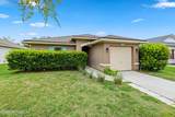 136 Brookfall Drive - Photo 7