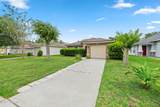 136 Brookfall Drive - Photo 8