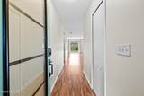 136 Brookfall Drive - Photo 9