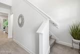 335 Palomar Drive - Photo 10