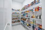 335 Palomar Drive - Photo 16