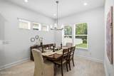 335 Palomar Drive - Photo 17