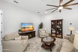 335 Palomar Drive - Photo 18