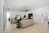 335 Palomar Drive - Photo 19
