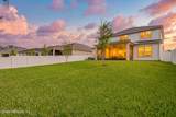 335 Palomar Drive - Photo 2