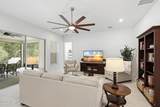 335 Palomar Drive - Photo 20