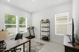 335 Palomar Drive - Photo 21
