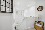335 Palomar Drive - Photo 22