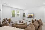 335 Palomar Drive - Photo 23