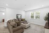 335 Palomar Drive - Photo 24