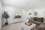 335 Palomar Drive - Photo 25