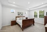 335 Palomar Drive - Photo 26