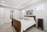 335 Palomar Drive - Photo 27