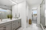 335 Palomar Drive - Photo 28