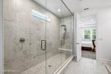 335 Palomar Drive - Photo 29