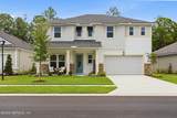 335 Palomar Drive - Photo 3