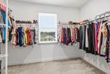 335 Palomar Drive - Photo 30