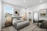 335 Palomar Drive - Photo 31
