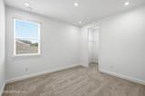 335 Palomar Drive - Photo 32