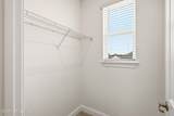 335 Palomar Drive - Photo 33