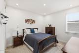 335 Palomar Drive - Photo 34