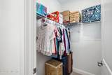 335 Palomar Drive - Photo 35