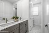 335 Palomar Drive - Photo 36