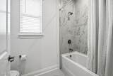 335 Palomar Drive - Photo 37
