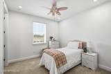 335 Palomar Drive - Photo 38