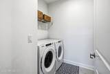335 Palomar Drive - Photo 40