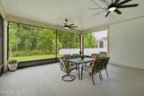 335 Palomar Drive - Photo 41