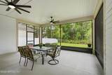 335 Palomar Drive - Photo 42