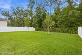 335 Palomar Drive - Photo 43