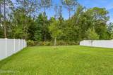 335 Palomar Drive - Photo 44