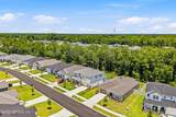 335 Palomar Drive - Photo 45