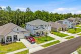 335 Palomar Drive - Photo 46