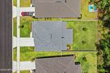 335 Palomar Drive - Photo 47