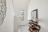 335 Palomar Drive - Photo 5