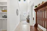 335 Palomar Drive - Photo 6