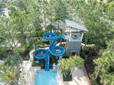 335 Palomar Drive - Photo 65