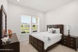 335 Palomar Drive - Photo 7