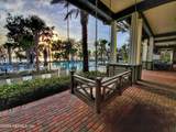 335 Palomar Drive - Photo 72
