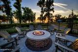 335 Palomar Drive - Photo 73