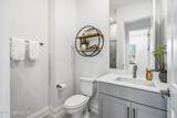 335 Palomar Drive - Photo 8