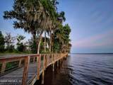 335 Palomar Drive - Photo 81