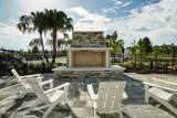 335 Palomar Drive - Photo 87