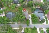5091 Great Oak Lane Lane - Photo 30
