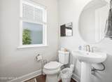 10302 Innovation Way - Photo 11